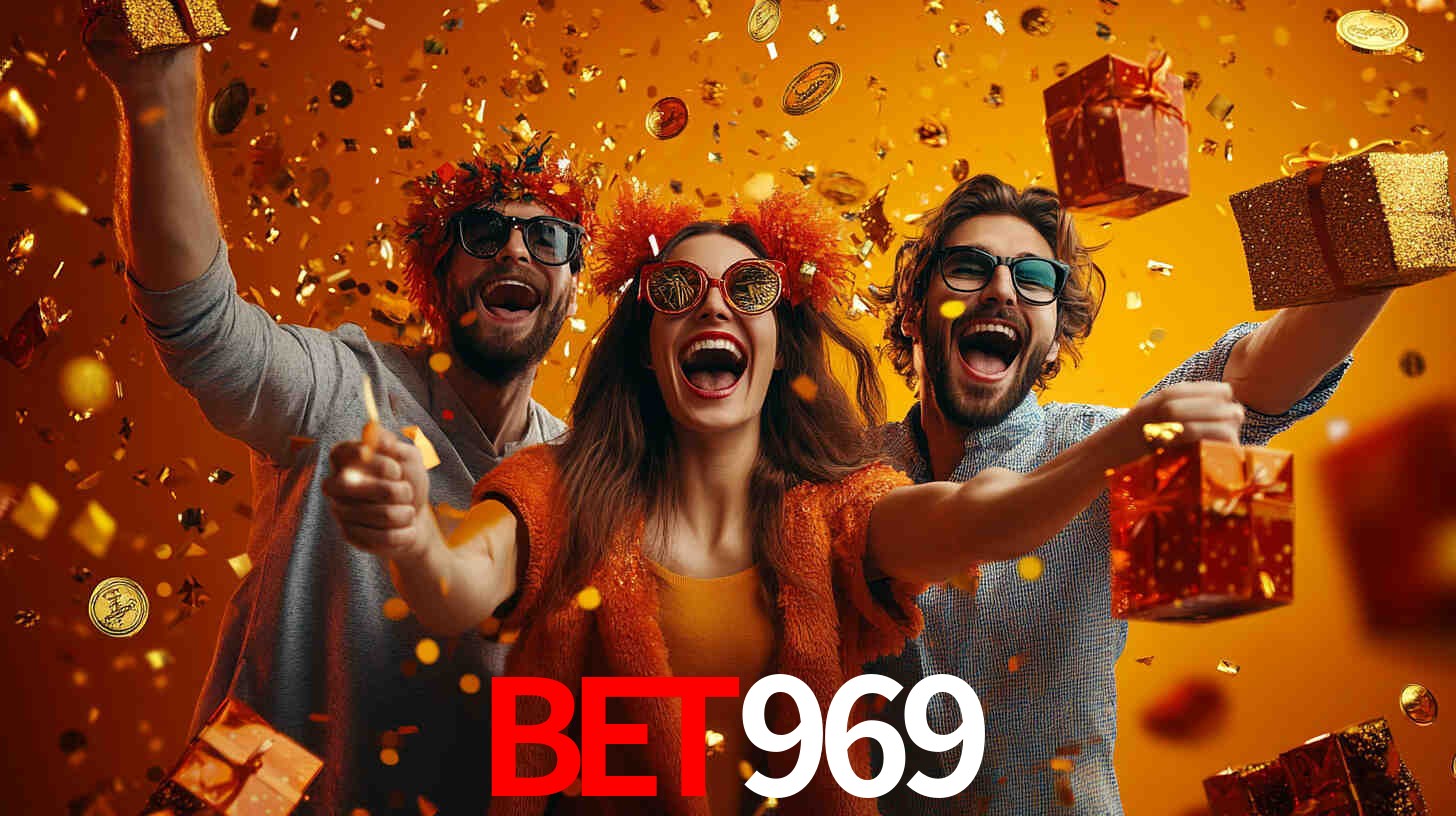 bet969 - Fortuna Máxima na Roleta - bet969 app