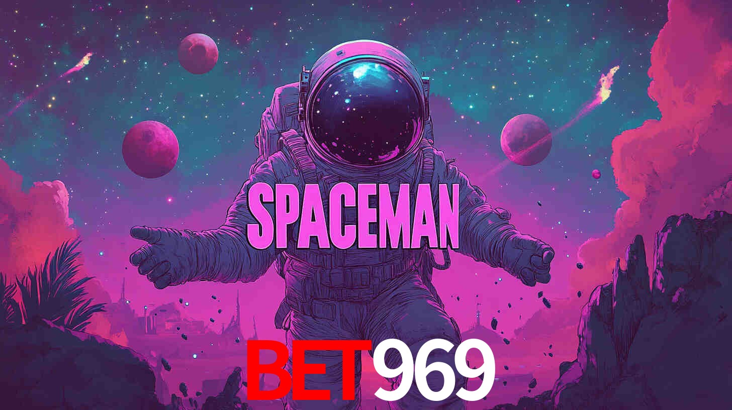 Desvendando o Mundo dos Jogos Virtuais na bet969