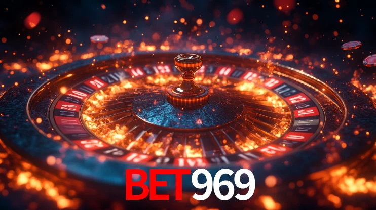 Ofertas Imperdíveis na bet969: Promoções e Bônus Que Valem a Pena
