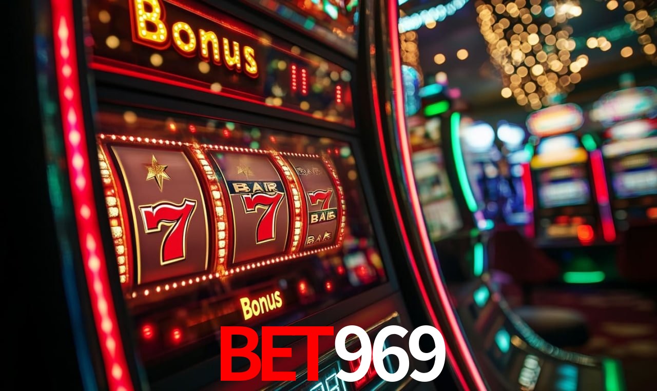 bet969,bet969 app