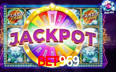 Descubra a Essência do bet969: Nossa História e Compromissos