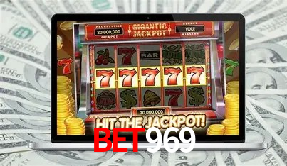 API Integration bet969