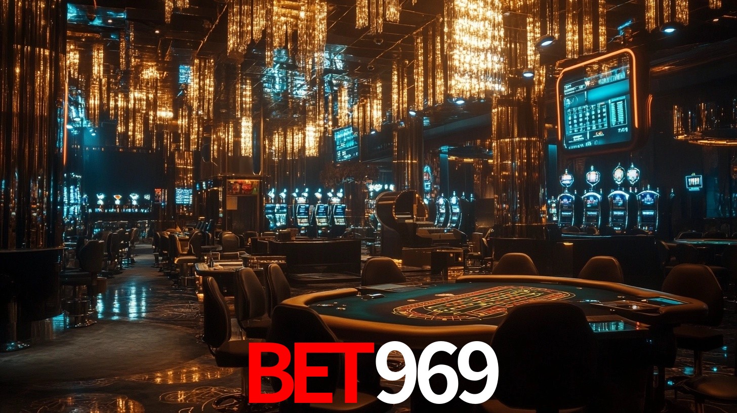 bet969 app