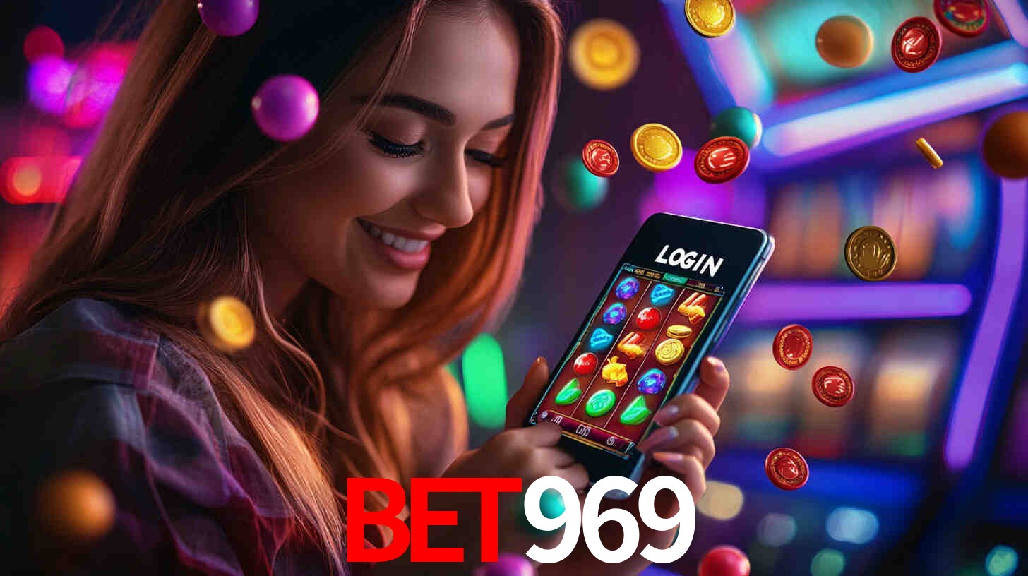 bet969,bet969 app