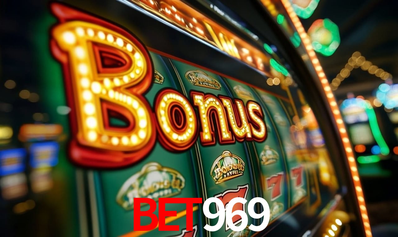 Jogo Spaceman bet969