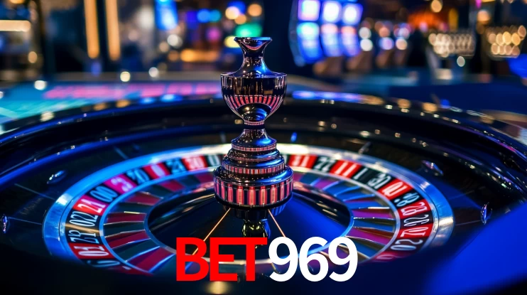 bet969,bet969 app