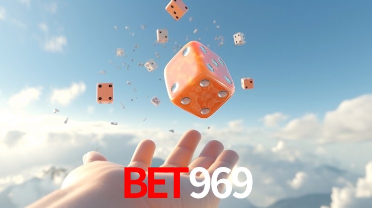 Crash Games Strategies bet969