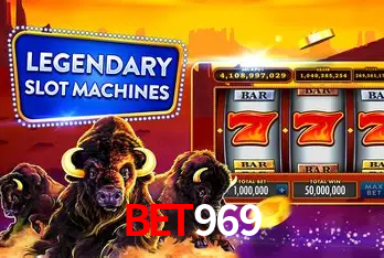 A Experiência Imersiva dos Cassinos Ao Vivo no bet969