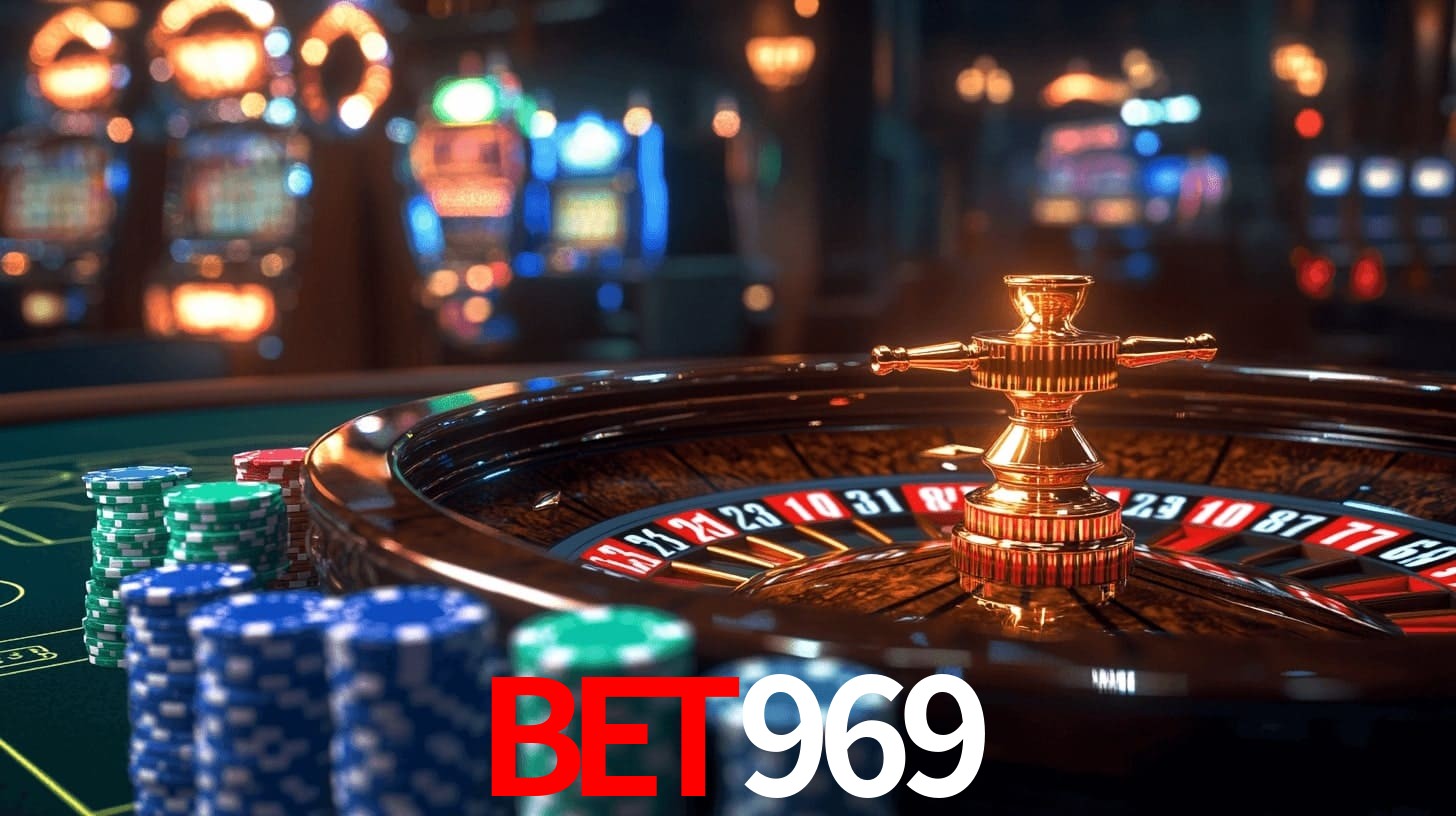 bet969,bet969 app