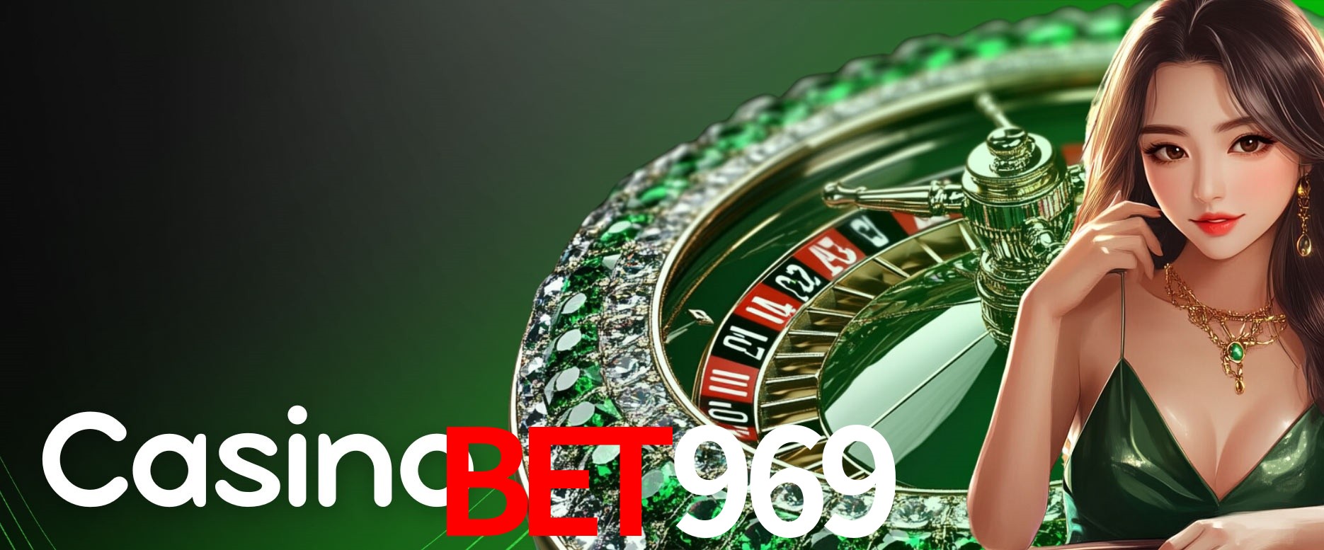 2FA Security bet969