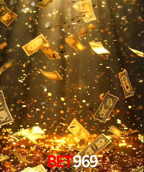 Player Reviews bet969