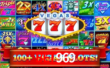 A Ascensão dos Esportes Eletrônicos: Um Novo Paradigma no Entretenimento