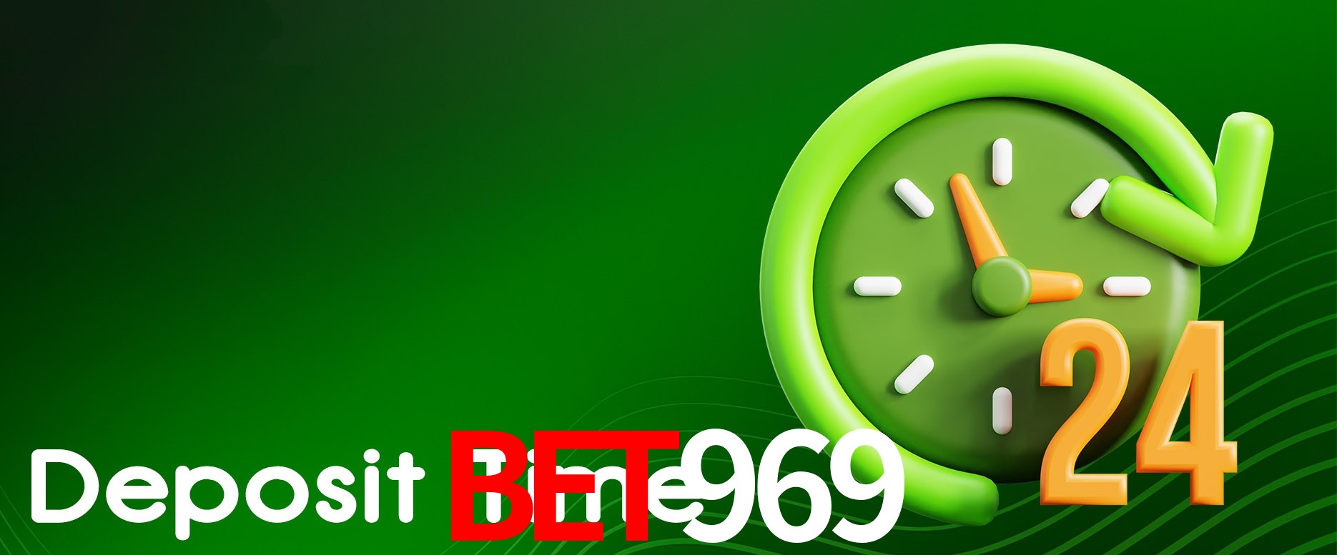 Login Seguro bet969