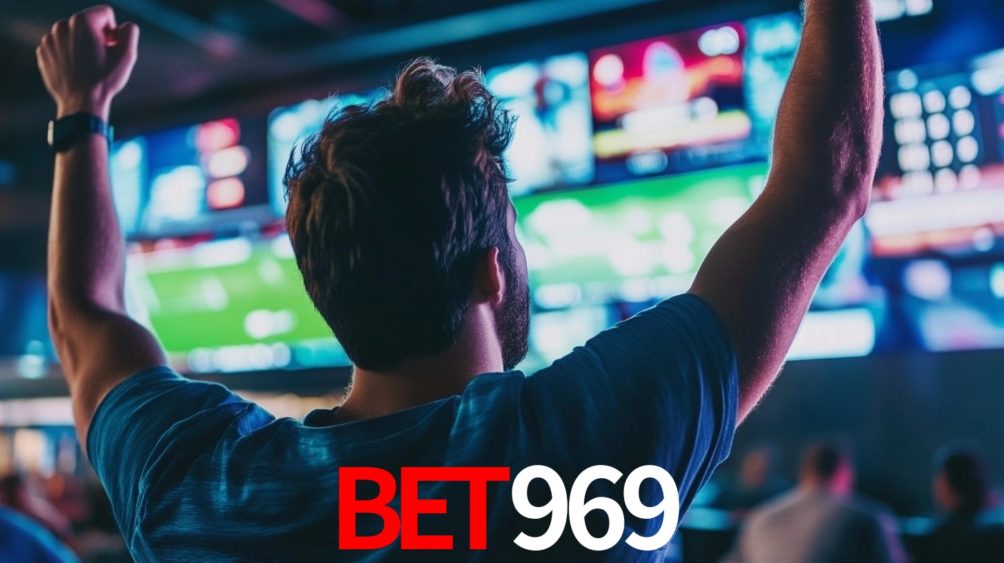 bet969,bet969 app