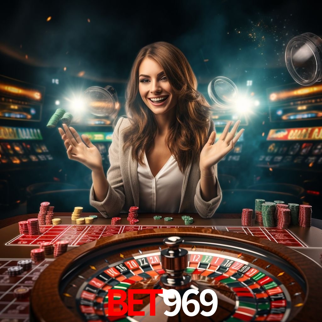 bet969
